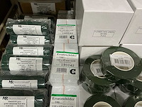 Partij diverse bloemisterij artikelen (303x) - afbeelding 11 van  16