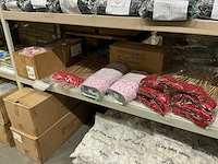 Partij diverse bloemisterij artikelen (600x) - afbeelding 1 van  4