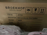 Partij diverse bloemisterij artikelen (600x) - afbeelding 2 van  4