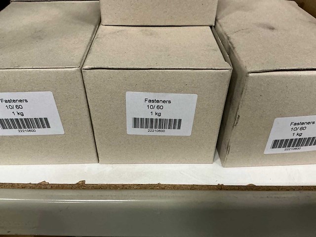 Partij diverse bloemisterij artikelen (97x) - afbeelding 3 van  5