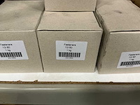 Partij diverse bloemisterij artikelen (97x) - afbeelding 3 van  5