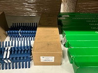 Partij diverse bloemisterij artikelen (97x) - afbeelding 5 van  5