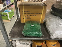 Partij diverse bloemisterij artikelen - afbeelding 11 van  20