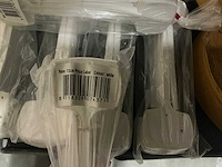 Partij diverse bloemisterij artikelen - afbeelding 13 van  20