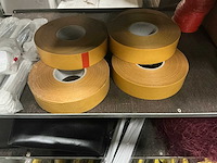 Partij diverse bloemisterij artikelen - afbeelding 14 van  20