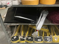 Partij diverse bloemisterij artikelen - afbeelding 17 van  20