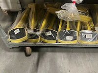 Partij diverse bloemisterij artikelen - afbeelding 18 van  20