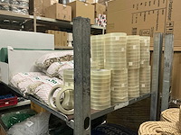 Partij diverse bloemisterij artikelen - afbeelding 8 van  20