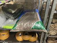 Partij diverse bloemisterij artikelen - afbeelding 9 van  20