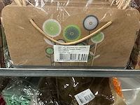 Partij diverse bloemisterij artikelen - afbeelding 11 van  21