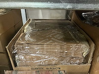 Partij diverse bloemisterij artikelen - afbeelding 13 van  21