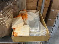 Partij diverse bloemisterij artikelen - afbeelding 16 van  21