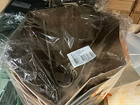 Partij diverse bloemisterij artikelen - afbeelding 17 van  21