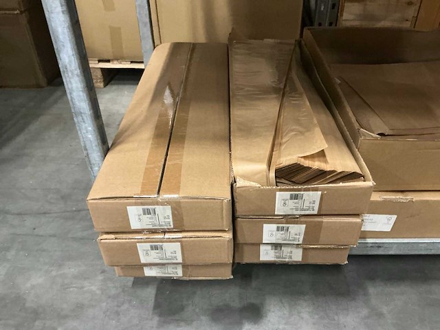 Partij diverse bloemisterij artikelen - afbeelding 18 van  21