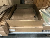 Partij diverse bloemisterij artikelen - afbeelding 19 van  21