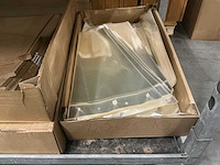 Partij diverse bloemisterij artikelen - afbeelding 21 van  21