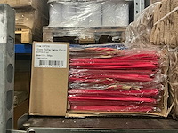 Partij diverse bloemisterij artikelen - afbeelding 2 van  21