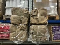 Partij diverse bloemisterij artikelen - afbeelding 4 van  21