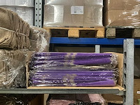 Partij diverse bloemisterij artikelen - afbeelding 5 van  21