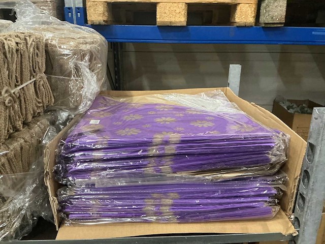 Partij diverse bloemisterij artikelen - afbeelding 6 van  21