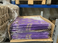 Partij diverse bloemisterij artikelen - afbeelding 6 van  21