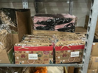 Partij diverse bloemisterij artikelen - afbeelding 7 van  21