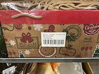 Partij diverse bloemisterij artikelen - afbeelding 8 van  21