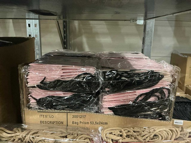 Partij diverse bloemisterij artikelen - afbeelding 9 van  21