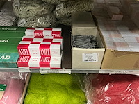 Partij diverse bloemisterij artikelen - afbeelding 8 van  12