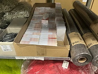 Partij diverse bloemisterij artikelen - afbeelding 9 van  12