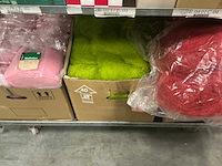 Partij diverse bloemisterij artikelen - afbeelding 12 van  12