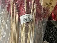 Partij diverse bloemisterij artikelen - afbeelding 7 van  12