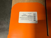 Partij diverse bloemisterij artikelen - afbeelding 5 van  13