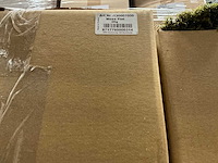 Partij diverse bloemisterij artikelen - afbeelding 7 van  13