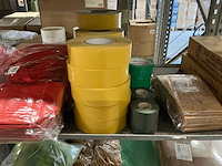 Partij diverse bloemisterij artikelen - afbeelding 9 van  13