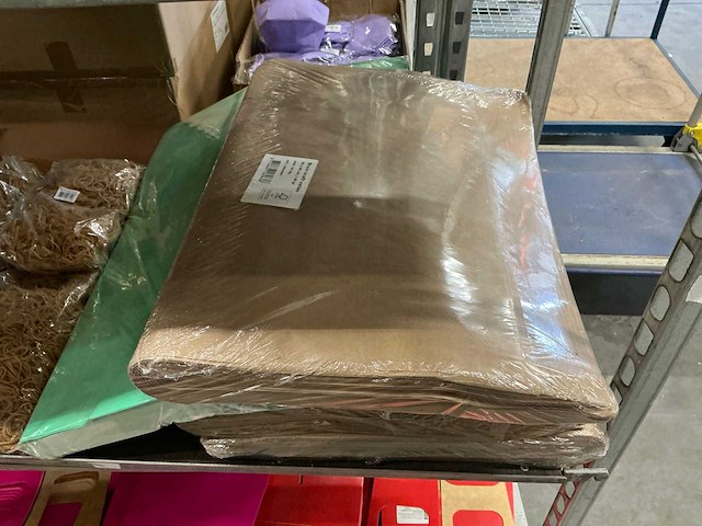 Partij diverse bloemisterij artikelen - afbeelding 11 van  13