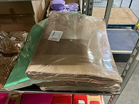 Partij diverse bloemisterij artikelen - afbeelding 11 van  13