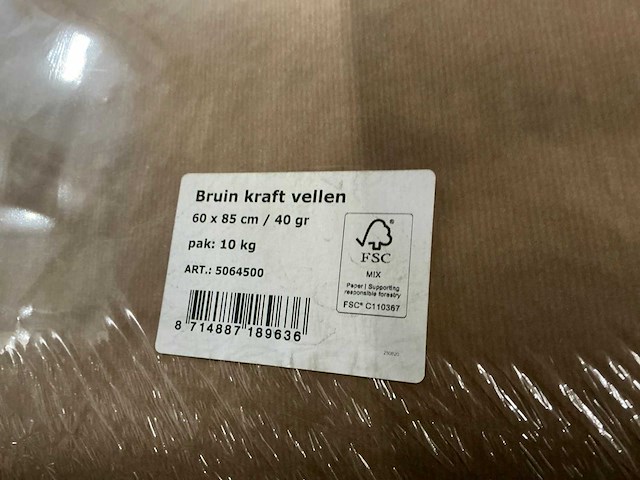 Partij diverse bloemisterij artikelen - afbeelding 12 van  13