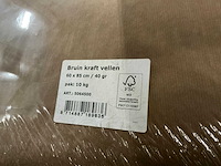 Partij diverse bloemisterij artikelen - afbeelding 12 van  13