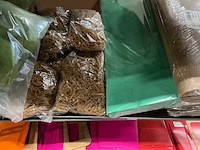 Partij diverse bloemisterij artikelen - afbeelding 13 van  13