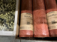 Partij diverse bloemisterij artikelen - afbeelding 2 van  10