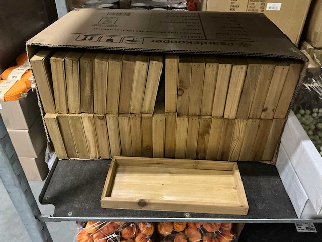 Partij diverse bloemisterij artikelen - afbeelding 4 van  10