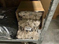 Partij diverse bloemisterij artikelen - afbeelding 5 van  10