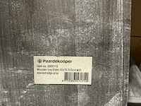 Partij diverse bloemisterij artikelen - afbeelding 8 van  10