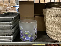 Partij diverse bloemisterij artikelen - afbeelding 9 van  10