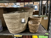 Partij diverse bloemisterij artikelen - afbeelding 10 van  10