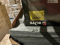 Partij diverse bloemisterij artikelen - afbeelding 5 van  10