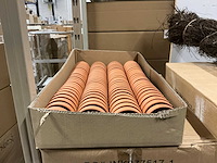 Partij diverse bloemisterij artikelen - afbeelding 9 van  10