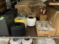 Partij diverse bloemisterij artikelen - afbeelding 13 van  16