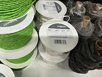 Partij diverse bloemisterij benodigdheden (110x) - afbeelding 9 van  9